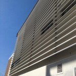 fixed louvres (1)