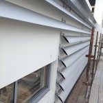 fixed louvres (2)