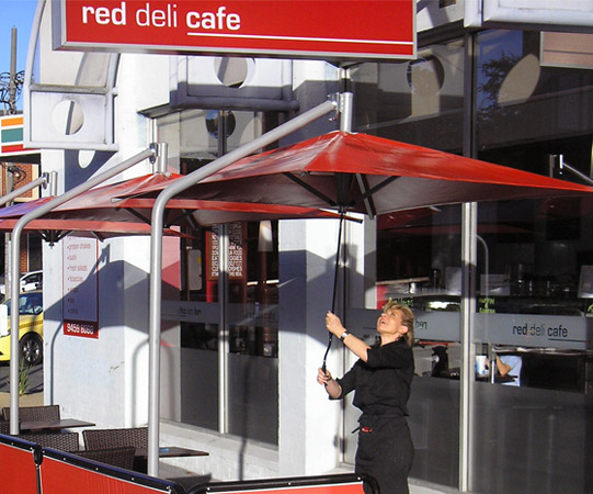 redDeliCafe