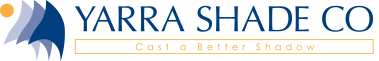 Yarra Shade
